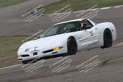 media/Nov-28-2025-Speed SF (Fri) [[b9fcb3577c]]/Green/Session 1 (Off Ramp)/